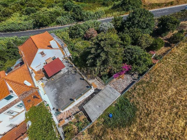 Casa venda em Costas de Cão, Almada