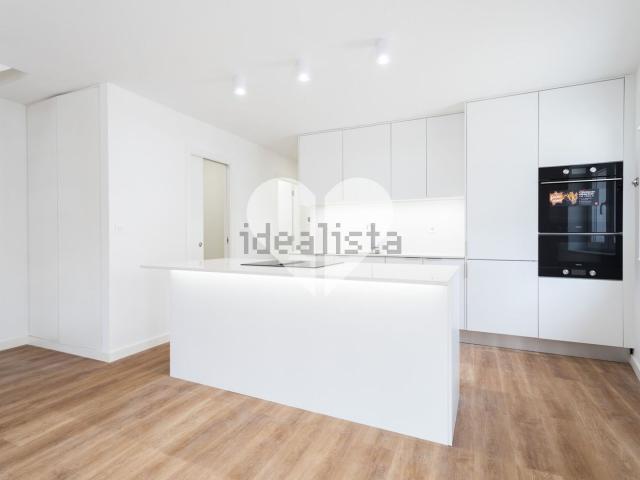 Casa venda em Corvina, Almada