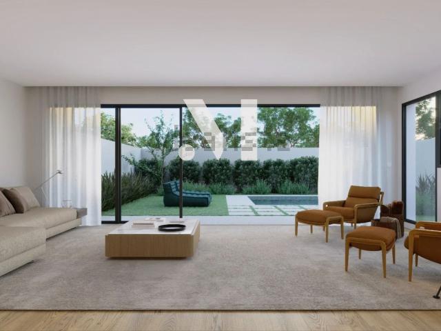 Casa venda em Quinta da Armadora, Almada