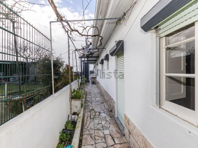 Casa venda em Almada, Setúbal