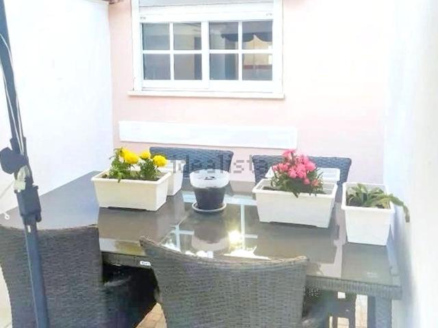 Casa venda em Porto Brandão, Almada