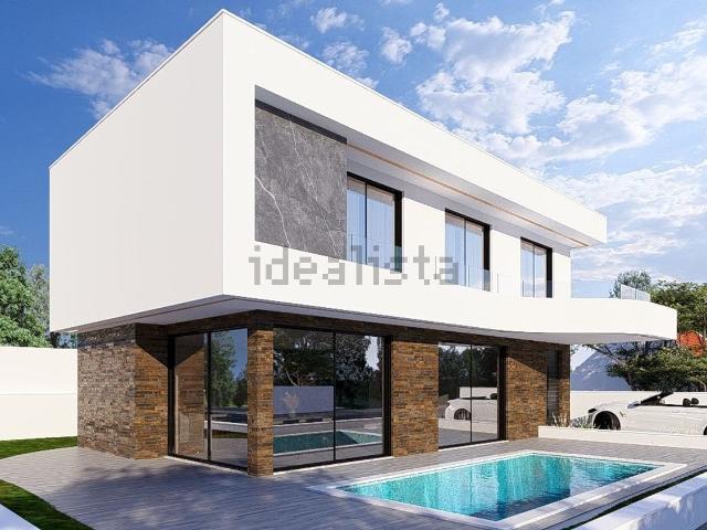 Casa venda em Funchalinho, Almada