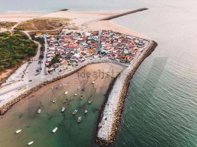 Casa venda em Almada, Setúbal