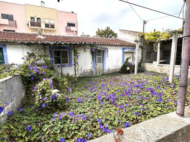 Casa venda em Almada, Setúbal