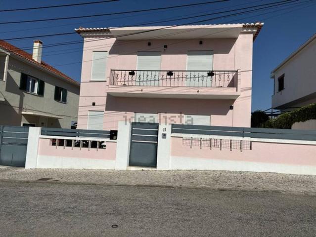 Casa venda em Almada, Setúbal