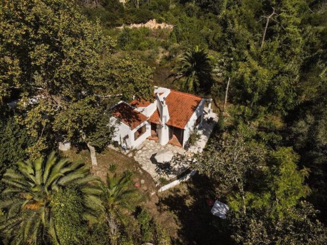 Casa venda em Capuchos, Almada