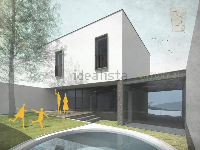 Casa venda em Funchalinho, Almada