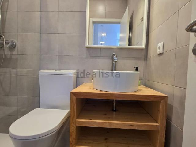 Casa alugar em Almada, Setúbal