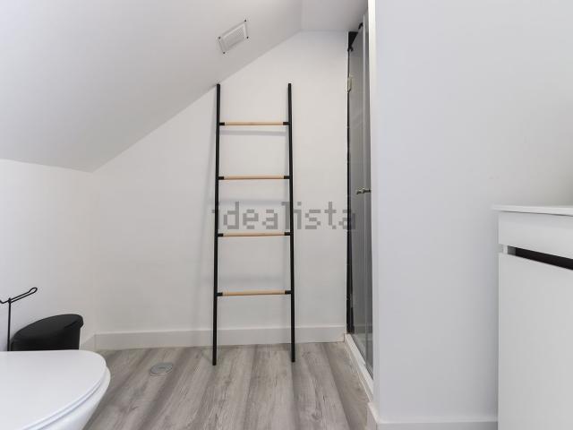 Casa alugar em São João da Caparica, Almada