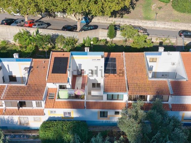 Casa venda em Banática, Almada