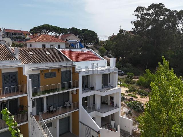Casa venda em Caparica, Setúbal
