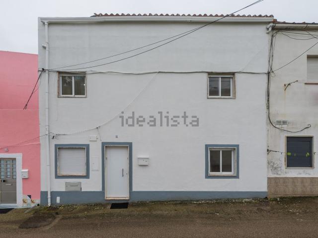 Casa venda em Ginjal, Almada