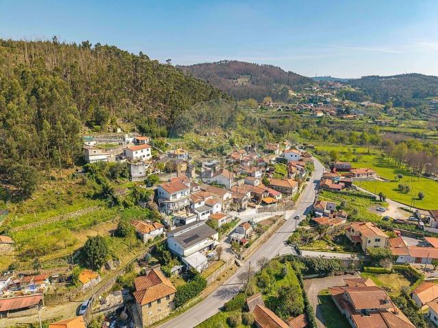 Casa venda em Cerrado, Marecos