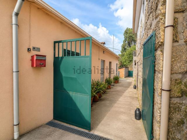 Casa venda em Cerrado, Marecos