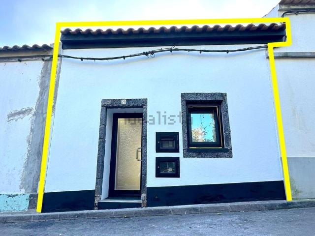 Casa venda em Açores, Ilha De São Miguel