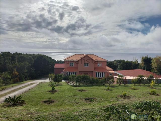 Casa venda em Açores