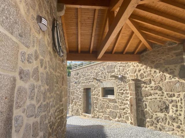 Casa venda em Arcozelo, Braga