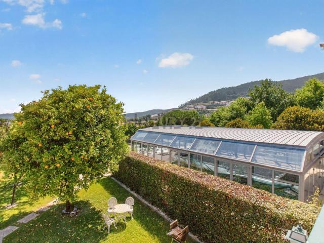 Casa venda em Arcozelo, Braga