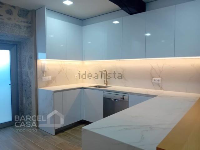 Casa venda em Arcozelo, Braga
