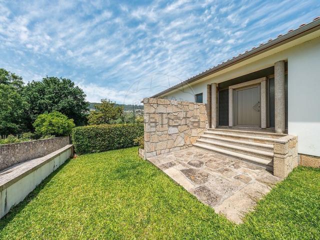 Casa venda em Arcozelo, Braga