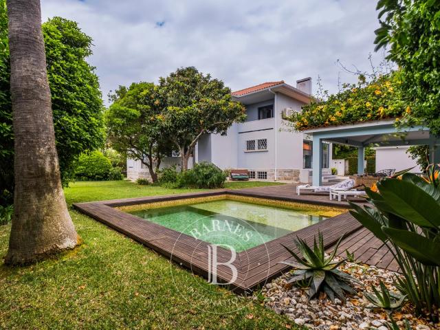 Casa venda em Junqueiro, Cascais