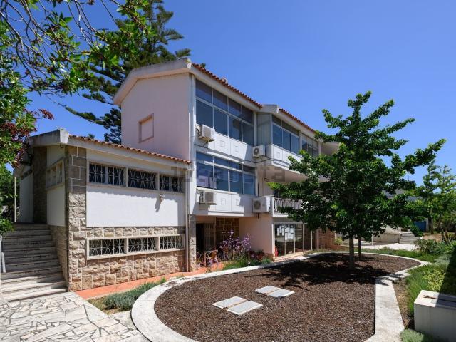 Casa venda em Quinta da Corriola, Cascais