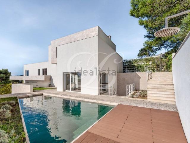 Casa alugar em Quinta da Tainha, Cascais