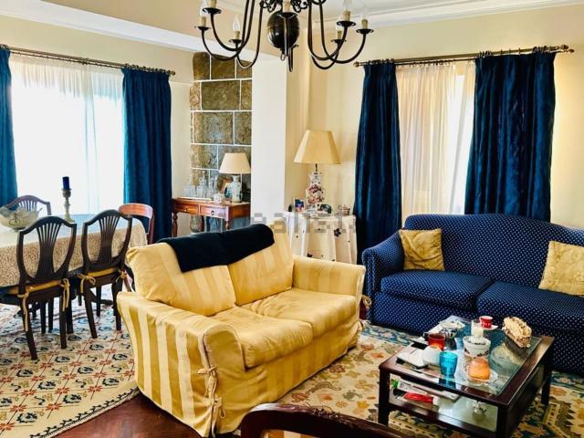 Casa venda em Santa Teresinha, Cascais