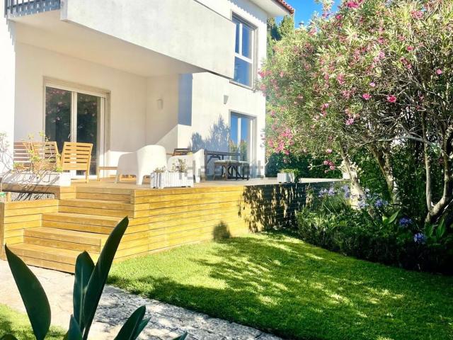 Casa alugar em Baforeira, Cascais