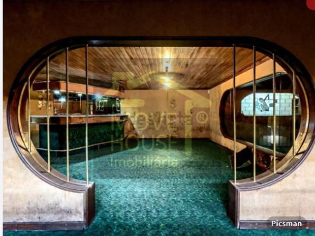 Casa venda em Jardins da Parede, Cascais