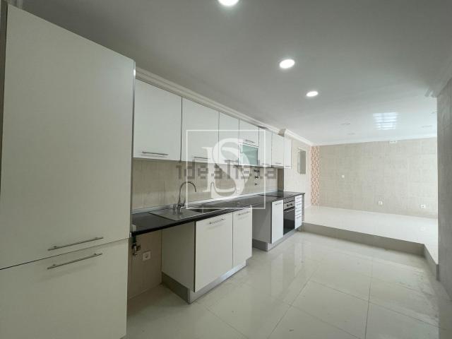 Casa venda em Carcavelos, Cascais