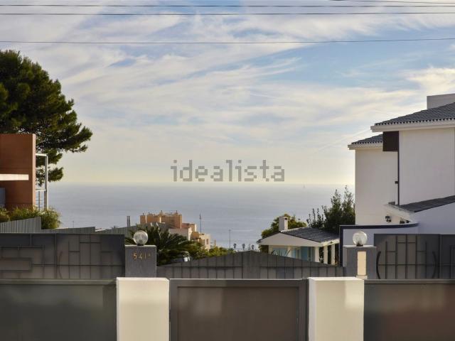 Casa venda em Murtal, Cascais