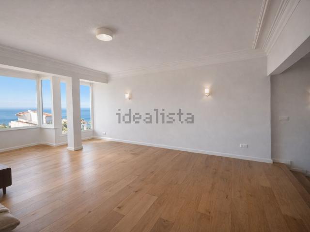 Casa venda em Cascais, Lisboa