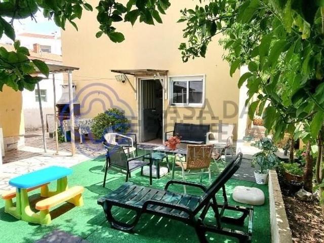 Casa venda em Bairro Alentejano, Cascais