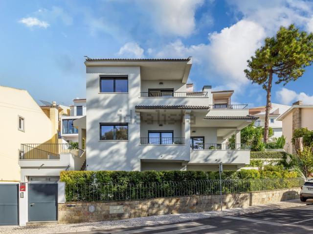 Casa venda em Quinta das Avencas, Cascais