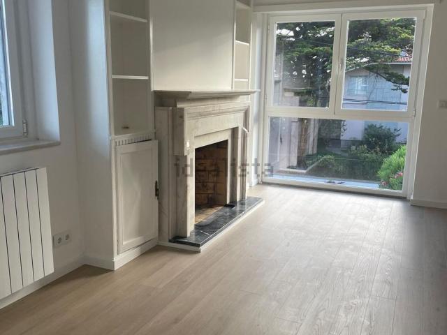 Casa alugar em Carcavelos, Cascais