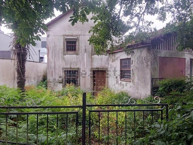 Casa venda em Cardielos, Viana do Castelo