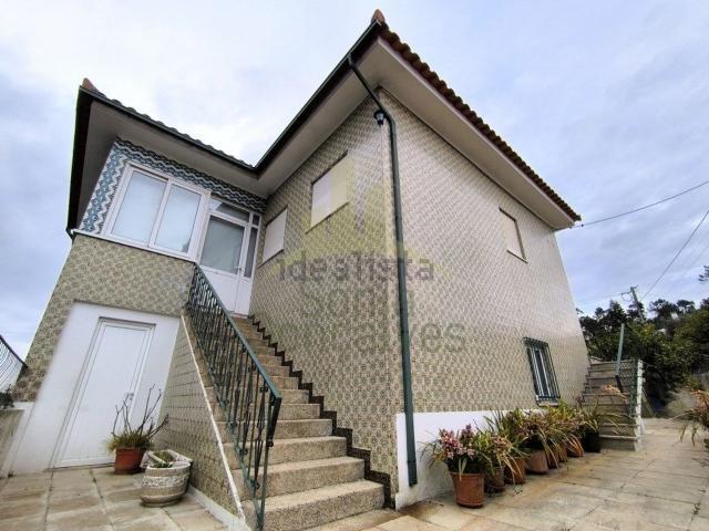 Casa venda em Viana Do Castelo