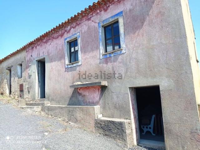 Casa venda em Pracana da Ribeira, Mação