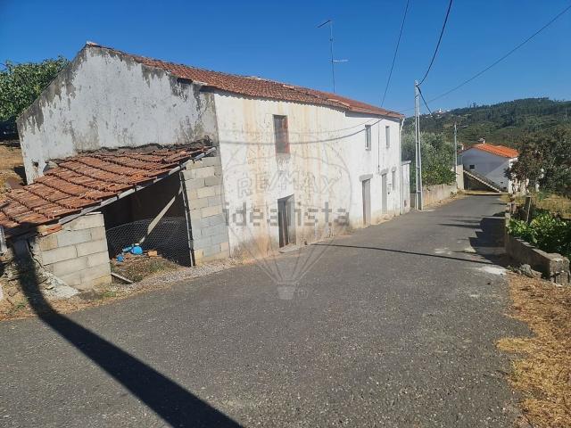 Casa venda em Mação, Santarém