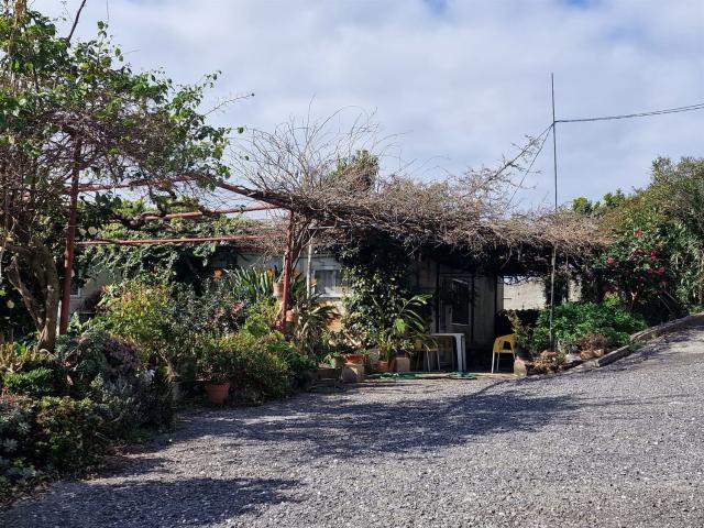 Casa venda em Mação, Santarém