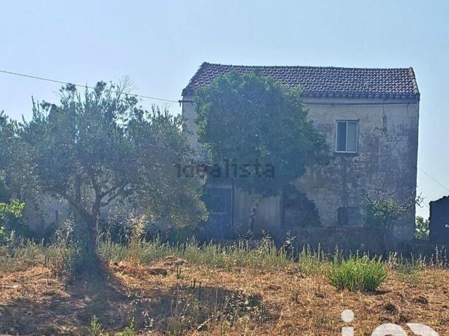 Casa venda em Mação, Santarém