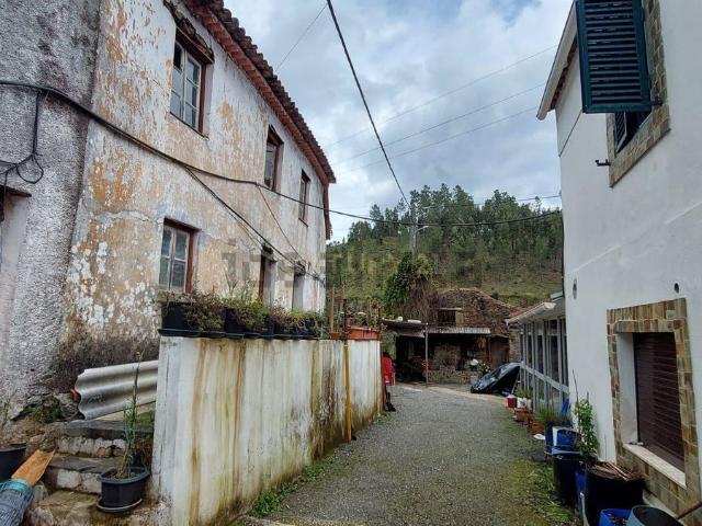 Casa venda em Mação, Santarém
