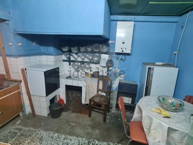 Casa venda em Mação, Santarém