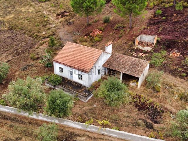 Casa venda em Roda, Cardigos