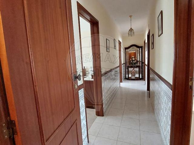 Casa venda em Chaveira, Mação