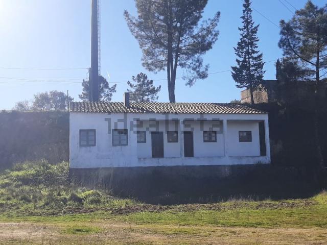 Casa venda em Mação, Santarém