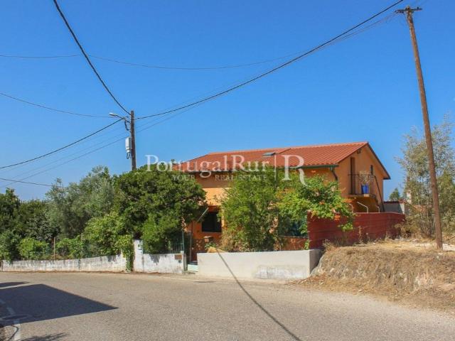 Casa venda em Mação, Santarém