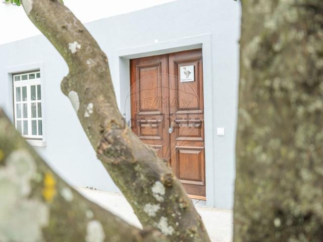 Casa venda em Mação, Santarém