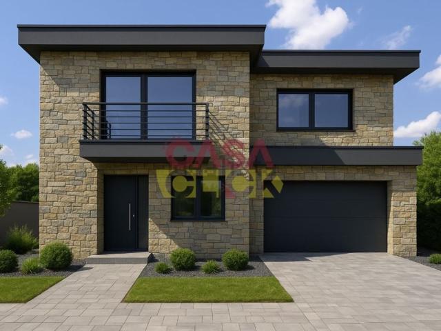 Casa venda em Mação, Santarém